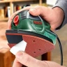 Мультишлифмашина BOSCH PSM Primo (0.603.3B8.020) купить в Тобольске