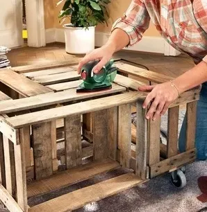 Мультишлифмашина BOSCH PSM Primo (0.603.3B8.020) купить в Тобольске