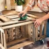 Мультишлифмашина BOSCH PSM Primo (0.603.3B8.020) купить в Тобольске