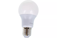 Лампа светодиодная EUROLUX LL-E-A60-15W-230-2,7K-E27 76/2/19