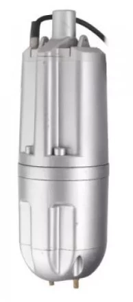 Насос вибрационный NP-80C PATRIOT купить в Тобольске