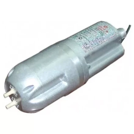 Насос вибрационный NP-80C PATRIOT купить в Тобольске