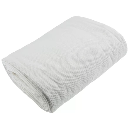 Полотно вафельное, 0,45х60 м Россия 92344 купить в Тобольске