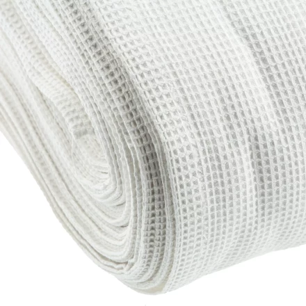 Полотно вафельное, 0,45х60 м Россия 92344 купить в Тобольске