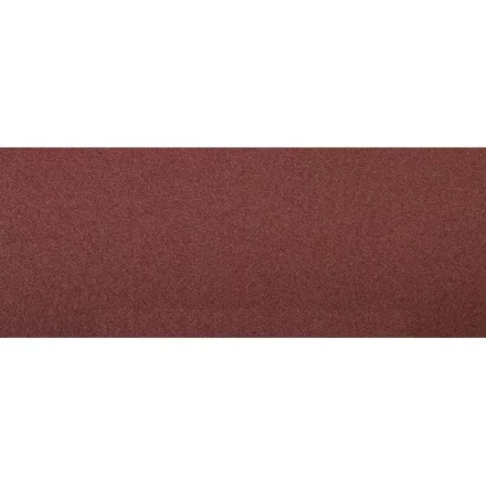 Лист шлифовальный ЗУБР &quot;МАСТЕР&quot;, без отверстий, для ПШМ на зажимах, Р100, 115х280мм, 5шт 35593-100 купить в Тобольске