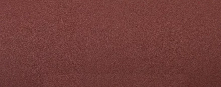 Лист шлифовальный ЗУБР &quot;МАСТЕР&quot;, без отверстий, для ПШМ на зажимах, Р100, 115х280мм, 5шт 35593-100 купить в Тобольске