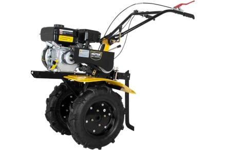 Сельскохозяйственная машина Huter МК-7800PL BIG FOOT купить в Тобольске