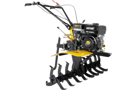 Сельскохозяйственная машина Huter МК-7800PL BIG FOOT купить в Тобольске