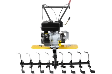 Сельскохозяйственная машина Huter МК-7800PL BIG FOOT купить в Тобольске