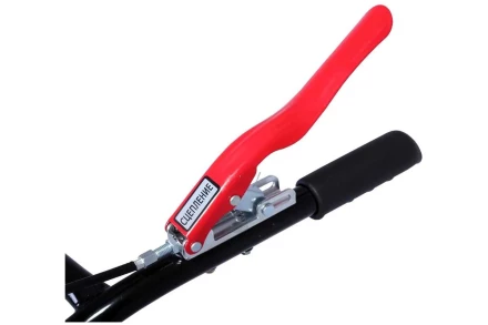 Сельскохозяйственная машина Huter МК-7800PL BIG FOOT купить в Тобольске