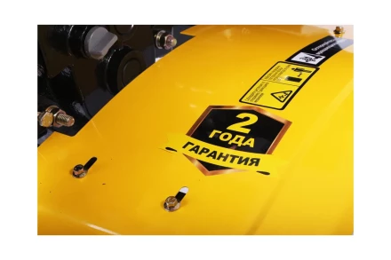 Сельскохозяйственная машина Huter МК-7800PL BIG FOOT купить в Тобольске