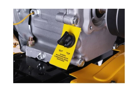 Сельскохозяйственная машина Huter МК-7800PL BIG FOOT купить в Тобольске