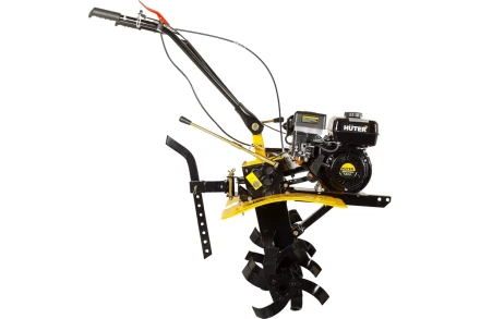 Сельскохозяйственная машина Huter МК-7800PL BIG FOOT купить в Тобольске
