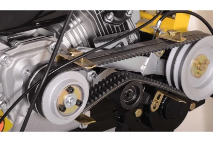 Сельскохозяйственная машина Huter МК-7800PL BIG FOOT купить в Тобольске