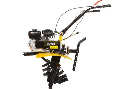 Сельскохозяйственная машина Huter МК-7800PL BIG FOOT купить в Тобольске