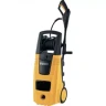 Минимойка-мойка высокого давления DENZEL HPС-2600 58209 купить в Тобольске
