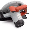 Пила циркулярная ESPIRA CSI-230A (ф230 мм, 220-240В,50/60 Гц, мощность 2500 Вт, 3900 об/мин), 401252 купить в Тобольске