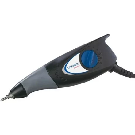 Гравер 290-3/4 Hobby 220В DREMEL купить в Тобольске