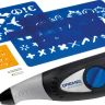 Гравер 290-3/4 Hobby 220В DREMEL купить в Тобольске