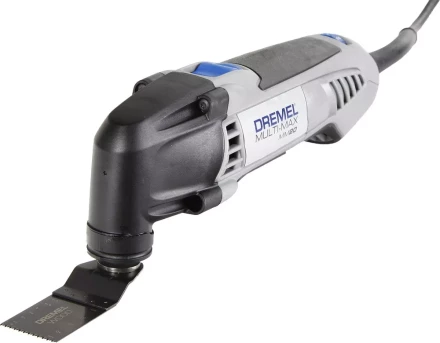 Резак универсальный Multi-Max MM20-1/9 250Вт DREMEL купить в Тобольске