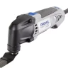 Резак универсальный Multi-Max MM20-1/9 250Вт DREMEL купить в Тобольске