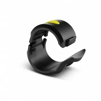 Герметизирующий хомут KARCHER купить в Тобольске