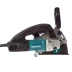Штроборез Makita SG-1251J купить в Тобольске