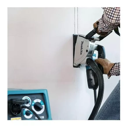 Штроборез Makita SG-1251J купить в Тобольске