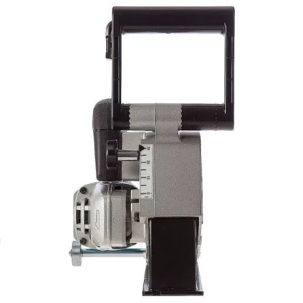 Штроборез Makita SG-1251J купить в Тобольске