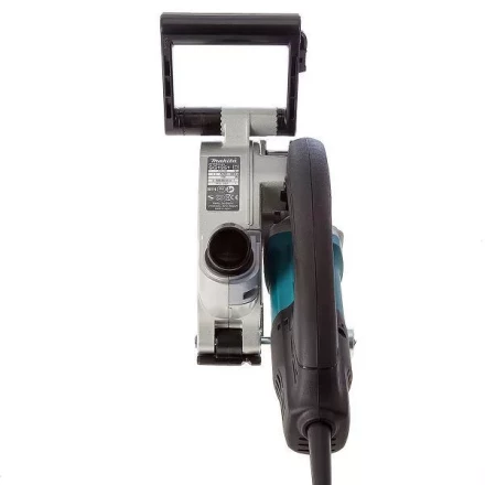 Штроборез Makita SG-1251J купить в Тобольске