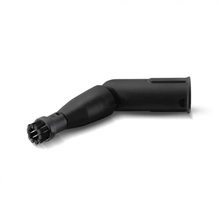 Паровая турбощетка KARCHER купить в Тобольске