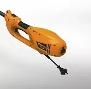 Электрокоса CARVER TR-1200S купить в Тобольске