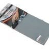 Салфетка из микрофибры "Elastic" 350*400 мм  STELS 55209 купить в Тобольске