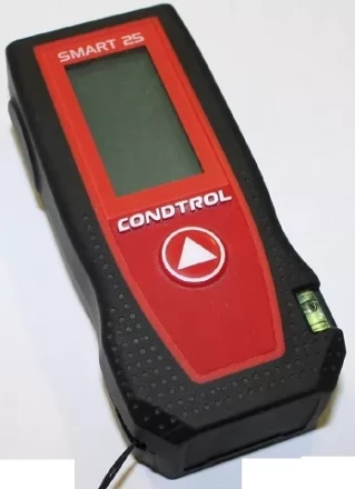 Лазерный дальномер CONDTROL Smart 30 купить в Тобольске
