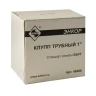 Клупп трубный 1 Энкор 48486 купить в Тобольске