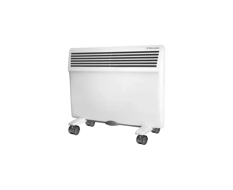Электропанель ELECTROLUX ECH/AG – 1000 M купить в Тобольске