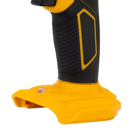 Дрель-шуруповерт аккумуляторная Denzel CDL-18-0 26117, Li-Ion, 18 В купить в Тобольске