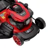Газонокосилка бензиновая MTX GLM-430 58830, 150 см3, 43 см, 45л купить в Тобольске