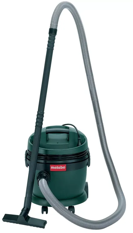 Пылесос Metabo ASA 1202 (Пыле- водосос Метабо ASA1202) купить в Тобольске