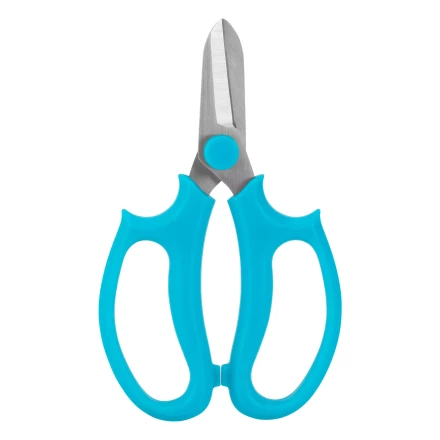 Садовые ножницы для растений Palisad, KS-609, Luxe 604417 купить в Тобольске