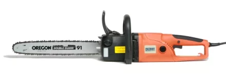 Электропила Patriot Garden ES 1816 купить в Тобольске