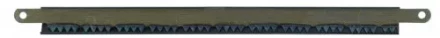 Полотно для лучковой пилы 300 мм по сухому дереву Энкор 9835 купить в Тобольске