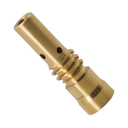 Вставка наконечника М8*65 (MW-45) XL016.D155 купить в Тобольске