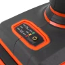 Аккумуляторный ударный гайковерт MESSER DCW6 1000Нм М24 4Ач купить в Тобольске