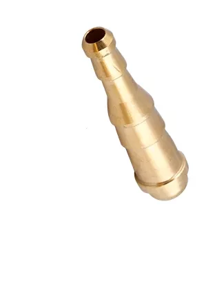 Ниппель для резака Р3 62-3F  Р3У 62-3F 1100  латунь Сварог купить в Тобольске
