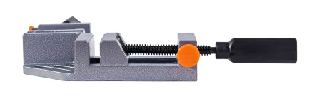 Струбцина угловая быстрозажимная 65 мм Энкор 20066 купить в Тобольске