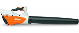 Воздуходувное устр-во (аккум) STIHL BGA 45 (2 кг встроенный акку.)