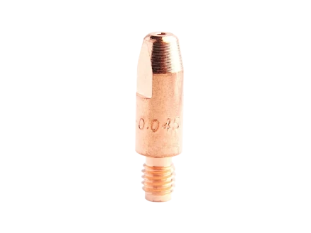 Наконечник сварочный Al М8 диаметр1,0мм MS ICU0005-60 Сварог купить в Тобольске