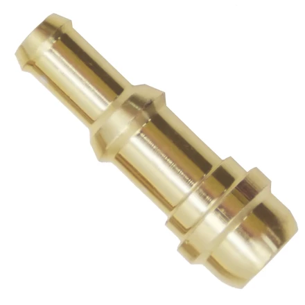 Ниппель универсальный 6/9 (AL) Оберон N5320 купить в Тобольске