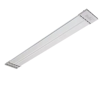 Обогреватель инфракрасный BALLU BIH-AP2-0.6 купить в Тобольске